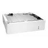 Alimentador de 550 hojas para HP LaserJet