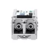 Módulo transceptor SFP BlueOptics J9054-61301-BO 155 Mbit/s