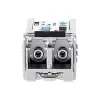 Módulo transceptor SFP BlueOptics BO05M13602D 155 Mbit/s fibra óptica