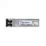 Módulo transceptor SFP BlueOptics BO05M13602D 155 Mbit/s fibra óptica