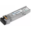 Módulo transceptor de fibra óptica BlueOptics J9142-61101-BO SFP LC aluminio 20 g
