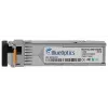 Módulo transceptor de fibra óptica BlueOptics J9142-61101-BO SFP LC aluminio 20 g