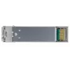 Módulo transceptor de fibra óptica BlueOptics J9142-61101-BO SFP LC aluminio 20 g