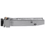 Módulo transceptor de fibra óptica BlueOptics J9142-61101-BO SFP LC aluminio 20 g