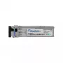 Módulo transceptor SFP de fibra óptica BlueOptics J9143-61101-BO 20000 m