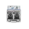 BlueOptics J9151D-BO Transceptor SFP+, 10GBASE-LR, monomodo, 1310 nm, 10 km