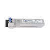 BlueOptics J9151D-BO Transceptor SFP+, 10GBASE-LR, monomodo, 1310 nm, 10 km