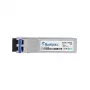 BlueOptics J9151D-BO Transceptor SFP+, 10GBASE-LR, monomodo, 1310 nm, 10 km