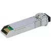 Módulo transceptor de fibra óptica BlueOptics J9151ECM-BO SFP+ 10000 m