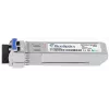 Módulo transceptor de fibra óptica BlueOptics J9151ECM-BO SFP+ 10000 m