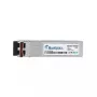 Módulo transceptor de fibra óptica HP BlueOptics J9152A-BO 10000 Mbit/s SFP+