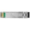 Módulo transceptor de red de fibra óptica BlueOptics J9152D 10000 Mbit/s SFP+ 1310 nm