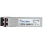 Módulo transceptor de red de fibra óptica BlueOptics J9152D 10000 Mbit/s SFP+ 1310 nm