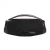 JBL Boombox 3 Wi-Fi altavoz portátil estéreo negro 80 W