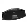 JBL Boombox 3 Wi-Fi altavoz portátil estéreo negro 80 W