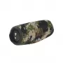JBL CHARGE 5 SQUAD, 1,91 cm (0,75