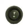 JBL CHARGE 5 SQUAD, 1,91 cm (0,75