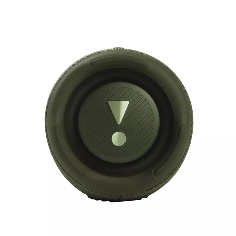 JBL CHARGE 5 SQUAD, 1,91 cm (0,75