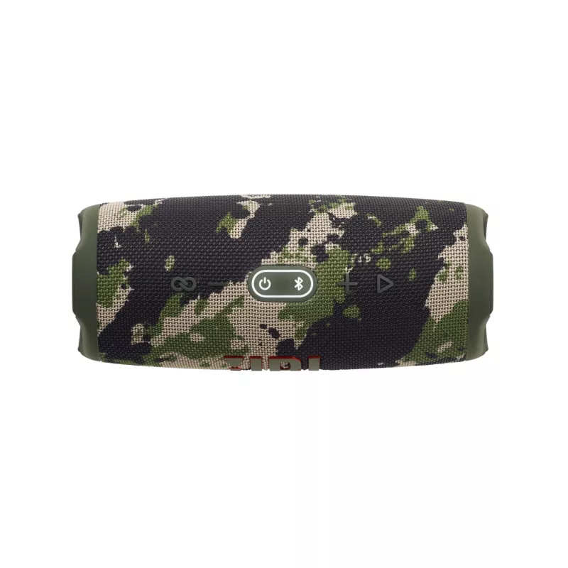 JBL CHARGE 5 SQUAD, 1,91 cm (0,75