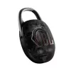 Altavoz portátil JBL Clip 5 azul