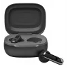 JBL Live Flex 3 auriculares inalámbricos in-ear telefonía/música/deporte/día a día negro