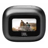 JBL Live Flex 3 auriculares inalámbricos in-ear telefonía/música/deporte/día a día negro