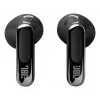 JBL Live Flex 3 auriculares inalámbricos in-ear telefonía/música/deporte/día a día negro