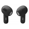 JBL Live Flex 3 auriculares inalámbricos in-ear telefonía/música/deporte/día a día negro
