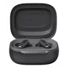 JBL Live Flex 3 auriculares inalámbricos in-ear telefonía/música/deporte/día a día negro