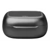 JBL Live Flex 3 auriculares inalámbricos in-ear telefonía/música/deporte/día a día negro