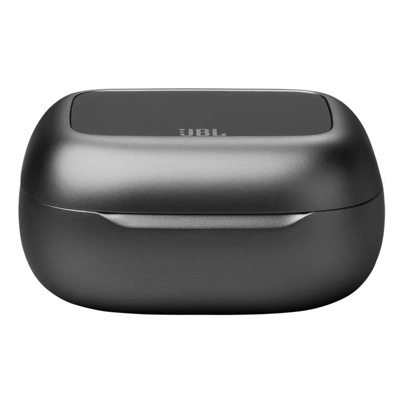 JBL Live Flex 3 auriculares inalámbricos in-ear telefonía/música/deporte/día a día negro