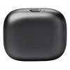 JBL Live Flex 3 auriculares inalámbricos in-ear telefonía/música/deporte/día a día negro