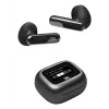 JBL Live Flex 3 auriculares inalámbricos in-ear telefonía/música/deporte/día a día negro