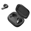 JBL Live Flex 3 auriculares inalámbricos in-ear telefonía/música/deporte/día a día negro