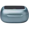 JBL Live Flex 3 auriculares inalámbricos in-ear telefonía/música/deporte/día a día azul