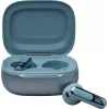 JBL Live Flex 3 auriculares inalámbricos in-ear telefonía/música/deporte/día a día azul