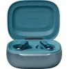 JBL Live Flex 3 auriculares inalámbricos in-ear telefonía/música/deporte/día a día azul