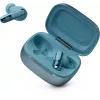 JBL Live Flex 3 auriculares inalámbricos in-ear telefonía/música/deporte/día a día azul