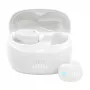 JBL Tune Buds 2 auriculares True Wireless Stereo (TWS) in-ear llamadas/música Bluetooth blanco