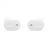 JBL Tune Buds 2 auriculares True Wireless Stereo (TWS) in-ear llamadas/música Bluetooth blanco