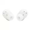 JBL Tune Buds 2 auriculares True Wireless Stereo (TWS) in-ear llamadas/música Bluetooth blanco