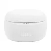 JBL Tune Buds 2 auriculares True Wireless Stereo (TWS) in-ear llamadas/música Bluetooth blanco