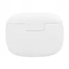JBL Tune Buds 2 auriculares True Wireless Stereo (TWS) in-ear llamadas/música Bluetooth blanco