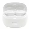 JBL Tune Buds 2 auriculares True Wireless Stereo (TWS) in-ear llamadas/música Bluetooth blanco