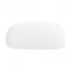 JBL Tune Buds 2 auriculares True Wireless Stereo (TWS) in-ear llamadas/música Bluetooth blanco