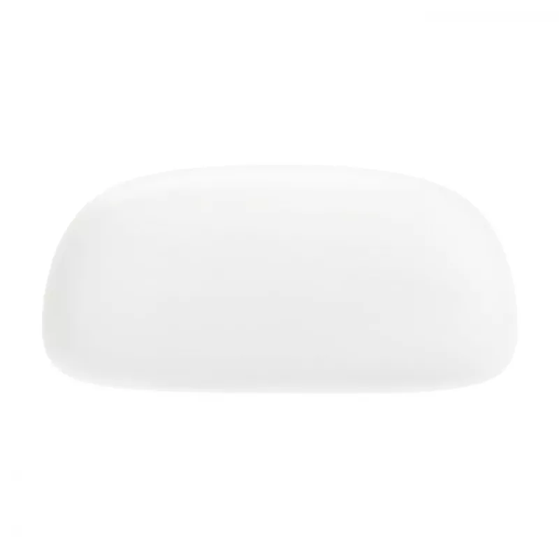 JBL Tune Buds 2 auriculares True Wireless Stereo (TWS) in-ear llamadas/música Bluetooth blanco