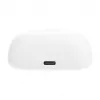 JBL Tune Buds 2 auriculares True Wireless Stereo (TWS) in-ear llamadas/música Bluetooth blanco
