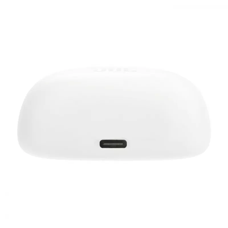 JBL Tune Buds 2 auriculares True Wireless Stereo (TWS) in-ear llamadas/música Bluetooth blanco