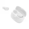 JBL Tune Buds 2 auriculares True Wireless Stereo (TWS) in-ear llamadas/música Bluetooth blanco