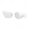 JBL Tune Buds 2 auriculares True Wireless Stereo (TWS) in-ear llamadas/música Bluetooth blanco